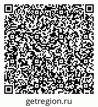 79290592922