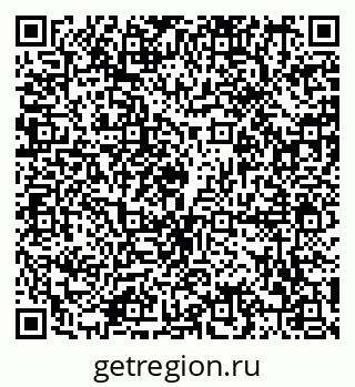 79290592925