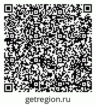 79290592926