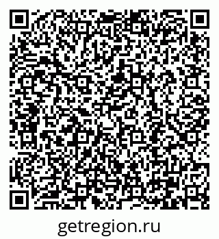 79290592935