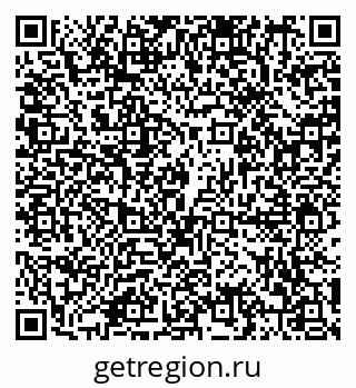 79290592942
