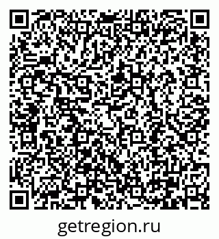 79290592943