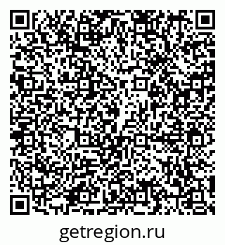 79290592945