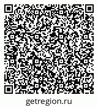 79290592948
