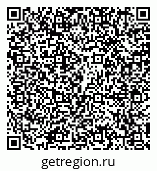 79290592950