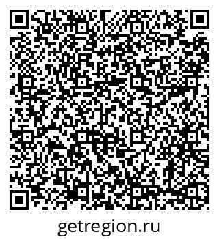 79290592954