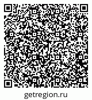 79290592956