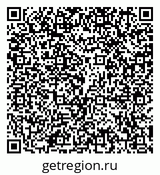 79290592959