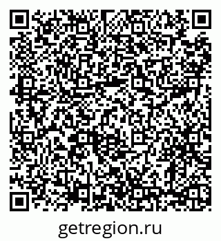 79290592960