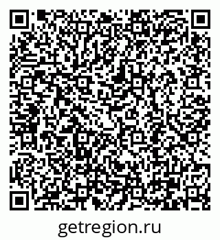 79290592962