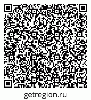 79290592965