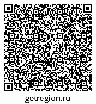 79290592968