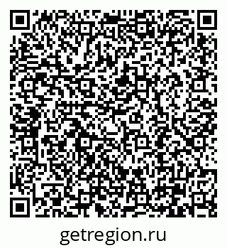 79290592969