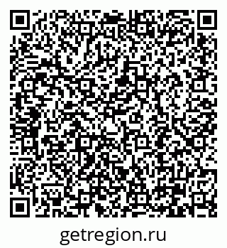 79290592977