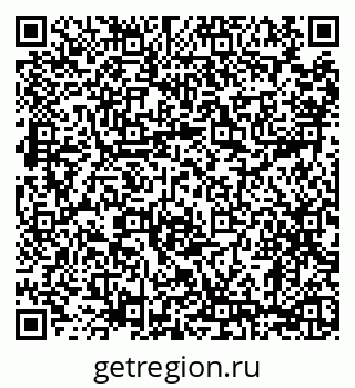 79290592978