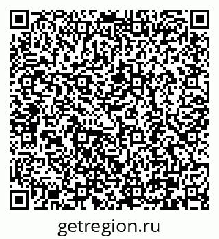 79290592981