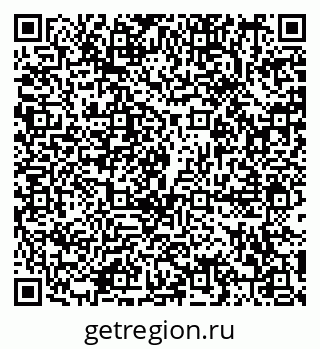 79290592983