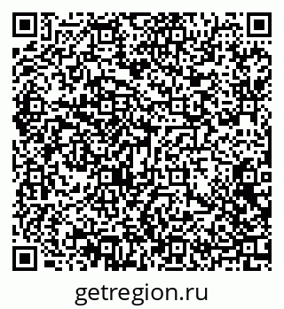 79290592985