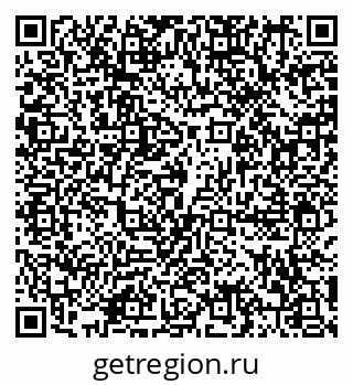 79290592989