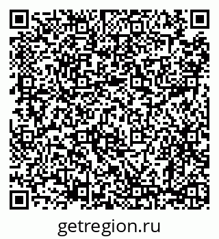 79290592992