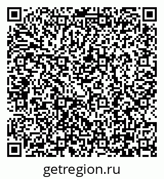 79290592994