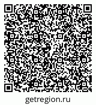 79290593002
