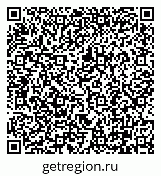 79290593006