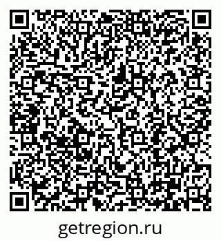 79290593010