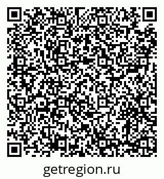 79290593020