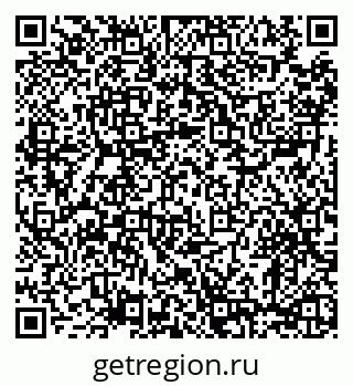 79290593021