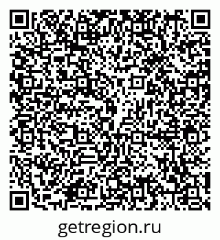79290593024