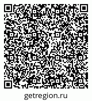 79290593034