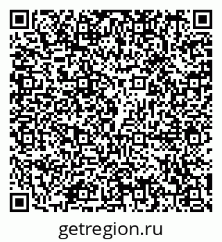 79290593042