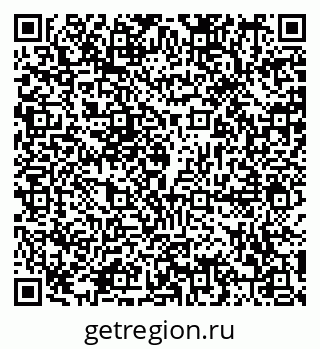 79290593051