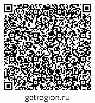 79290593054