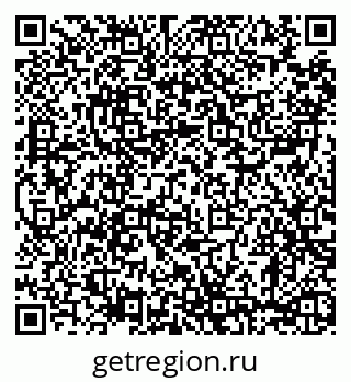 79290593056