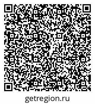 79290593057