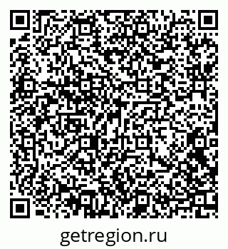 79290593058