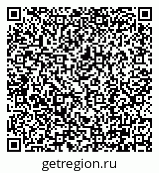 79290593065