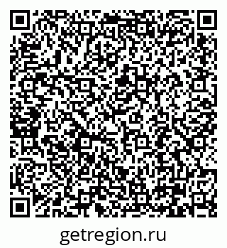 79290593085