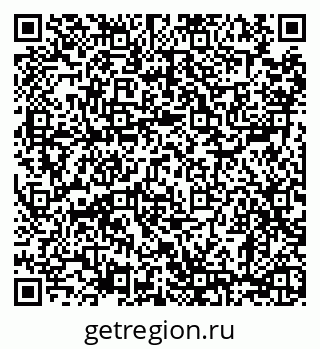 79290593092