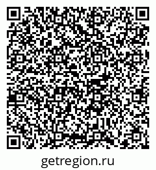 79290593096