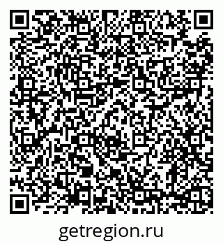 79290593113
