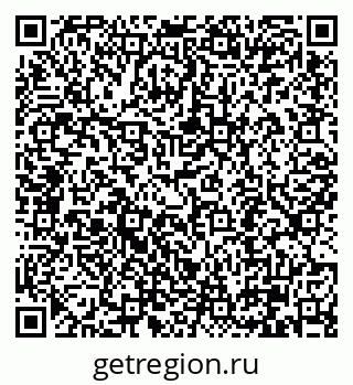 79290593120