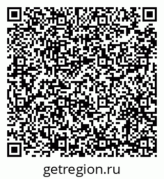 79290593127