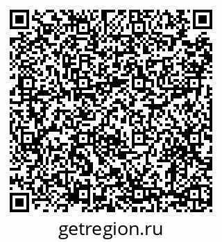 79290593129