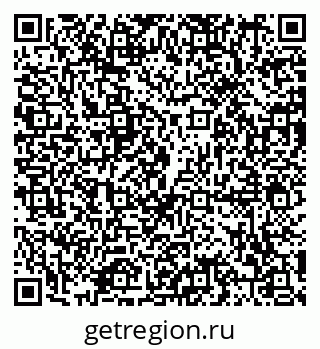 79290593134