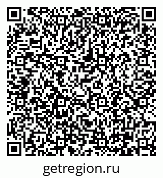 79290593140