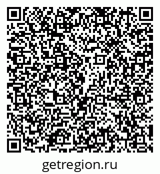 79290593144