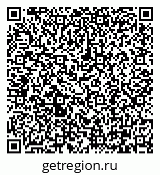 79290593161
